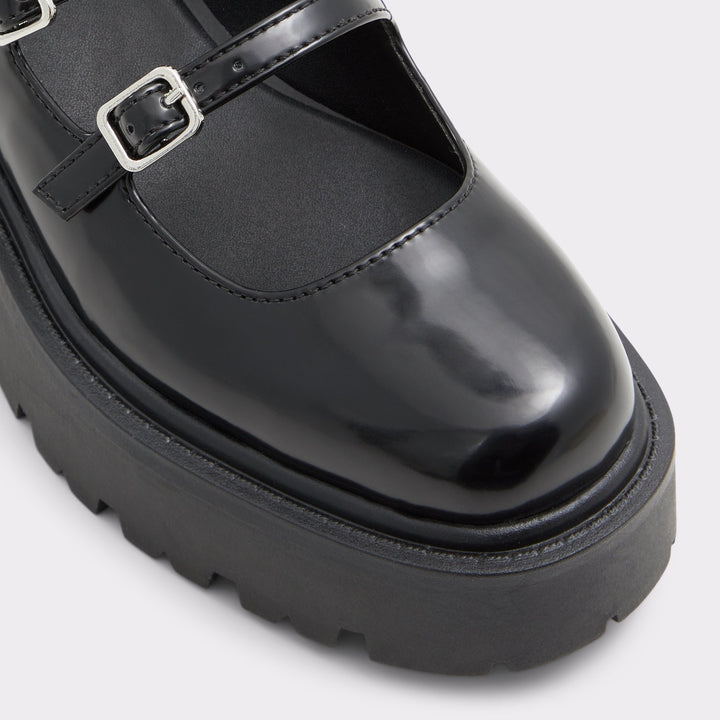 ALDO Moraby