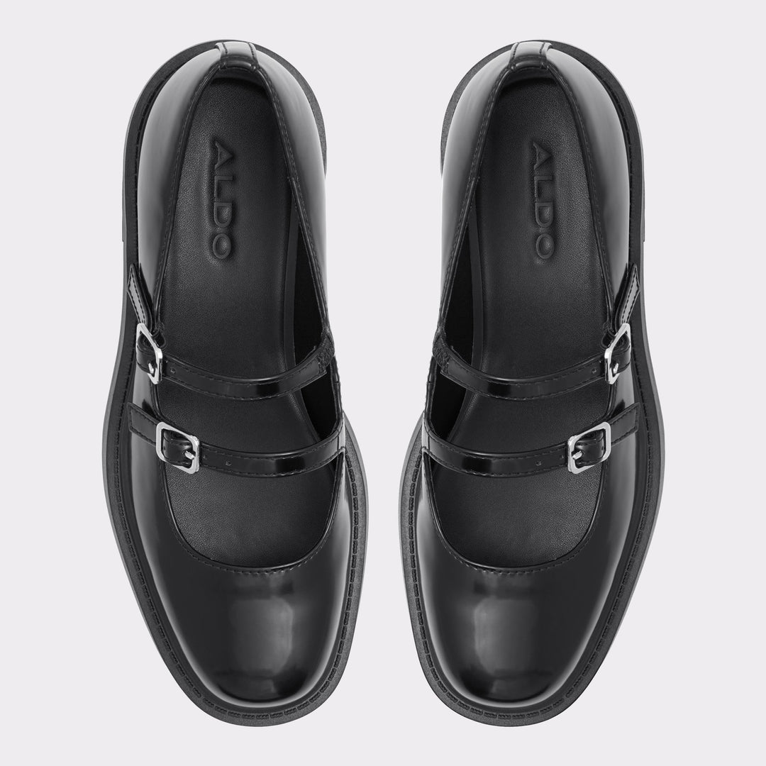 ALDO Moraby