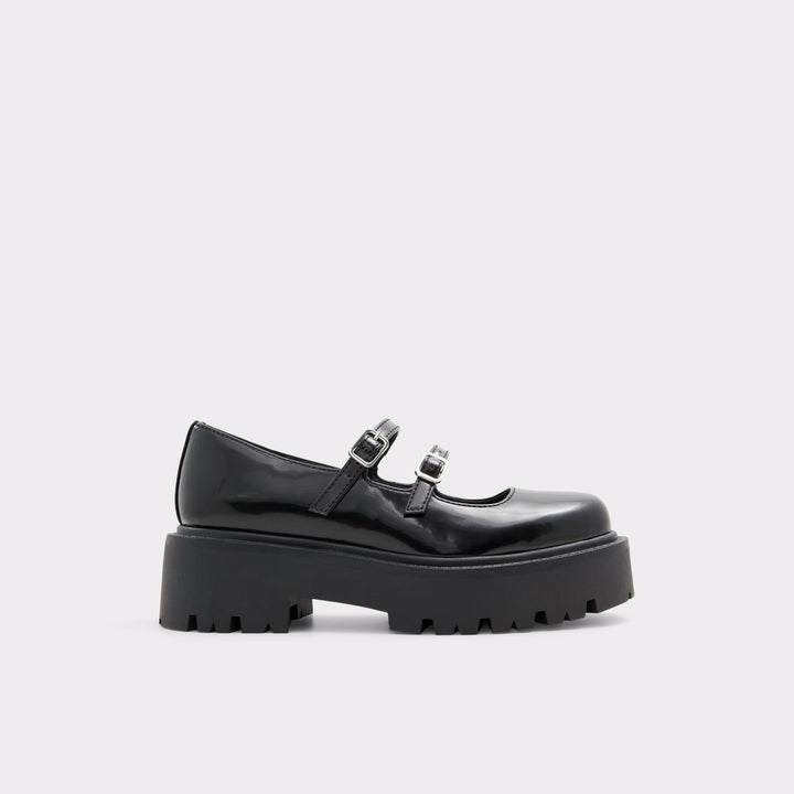 ALDO Moraby