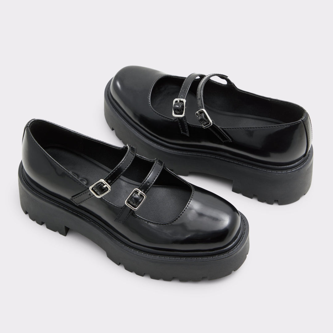 ALDO Moraby