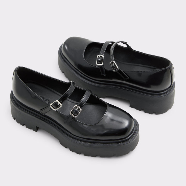 ALDO Moraby