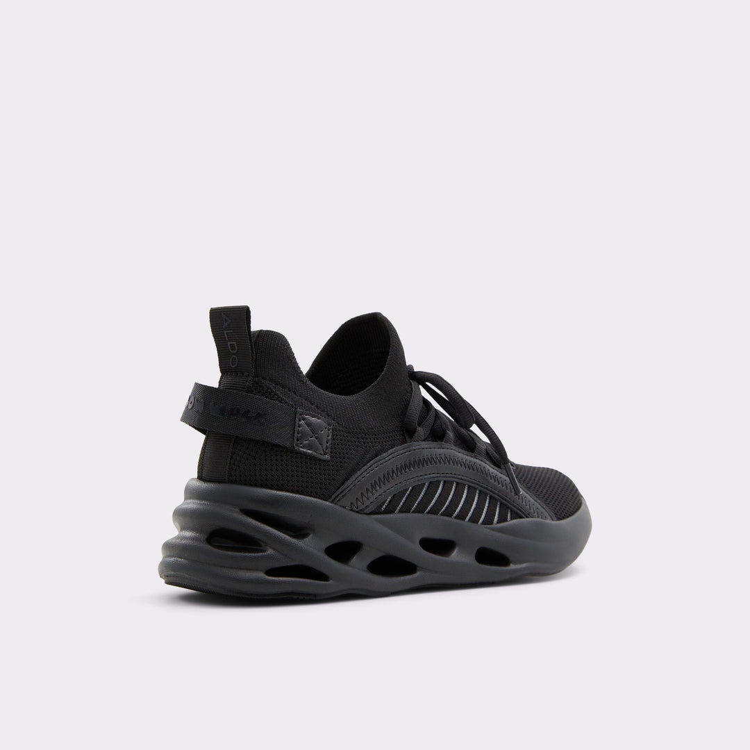 ALDO Motionxx Jogger sneaker