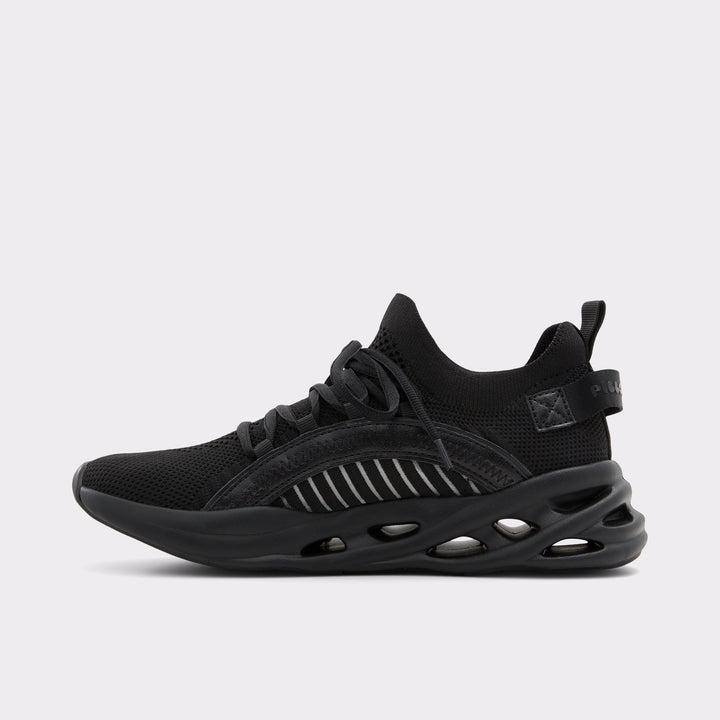 ALDO Motionxx Jogger sneaker