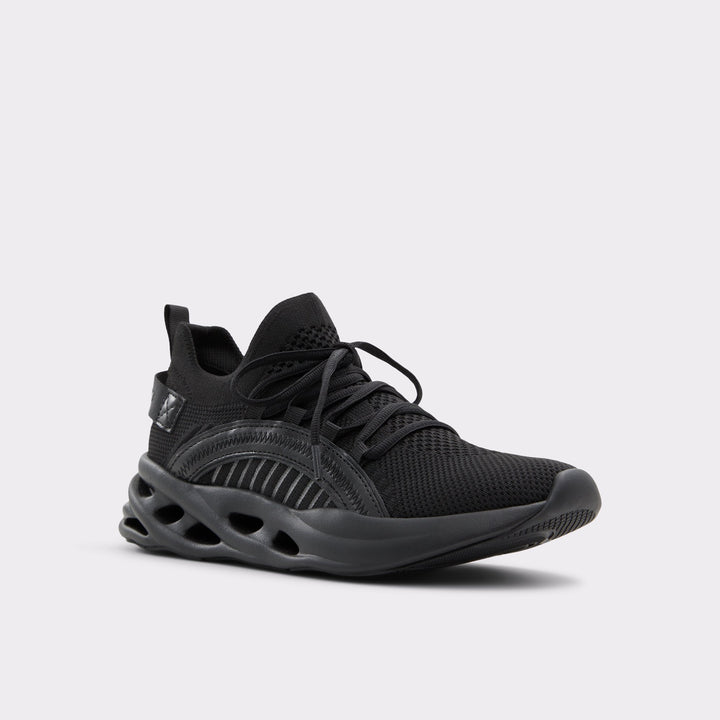 ALDO Motionxx Jogger sneaker