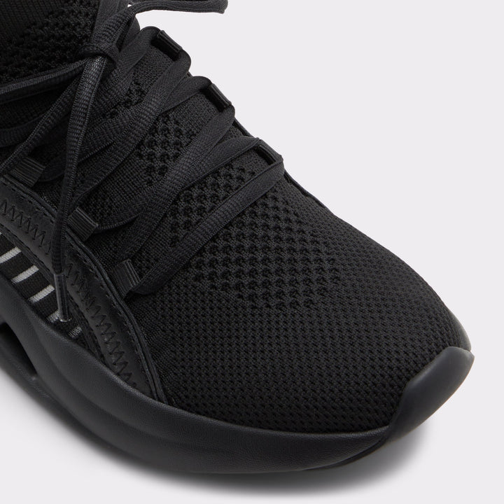 ALDO Motionxx Jogger sneaker