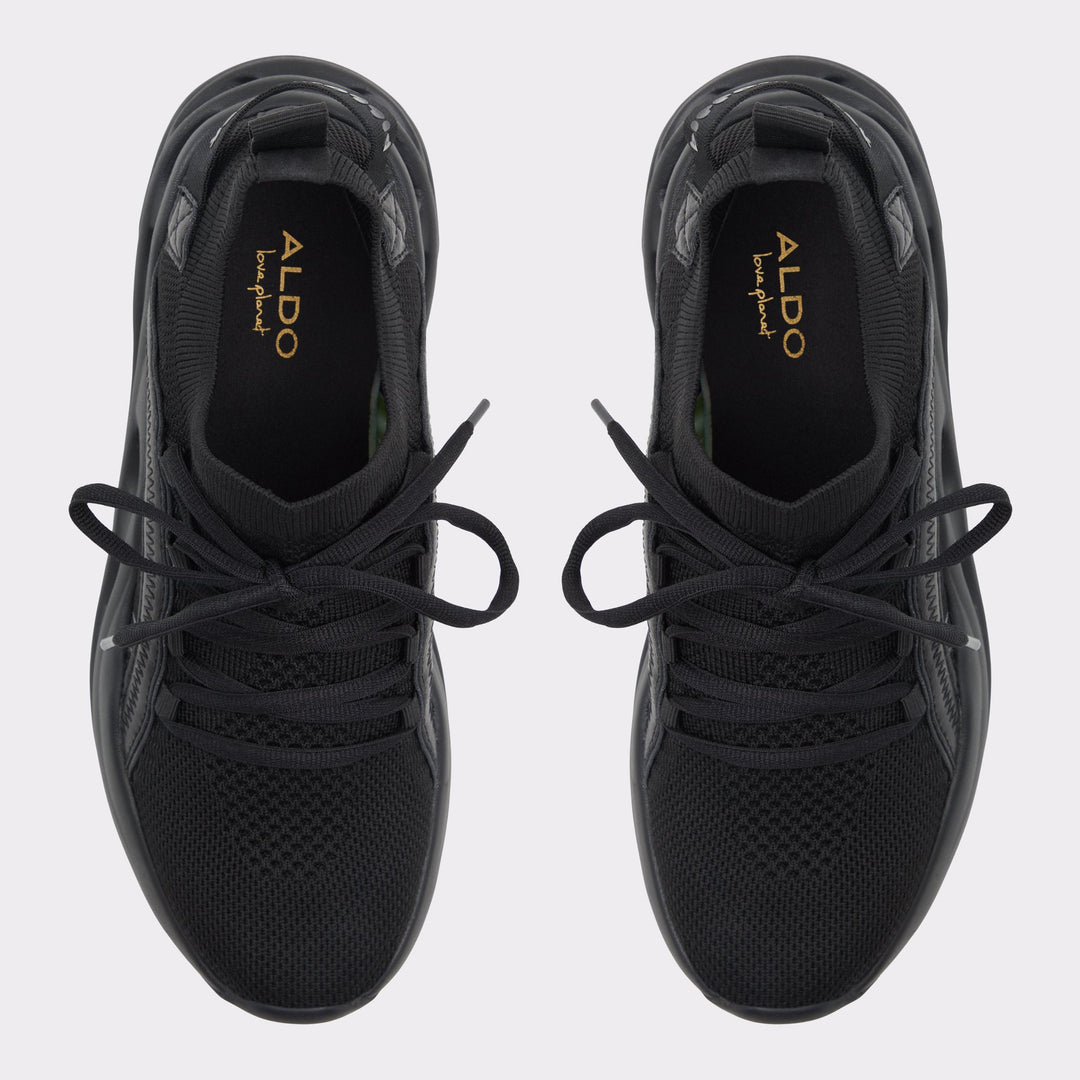 ALDO Motionxx Jogger sneaker