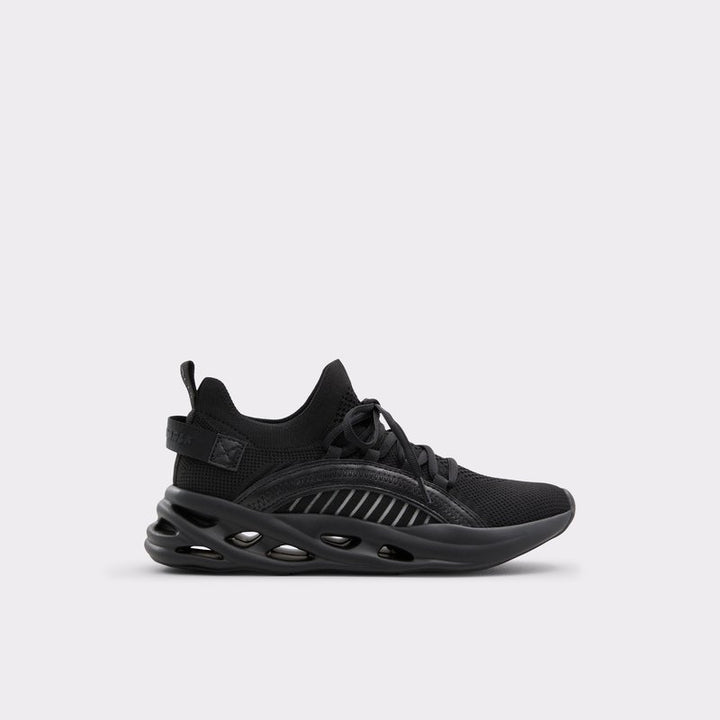 ALDO Motionxx Jogger sneaker