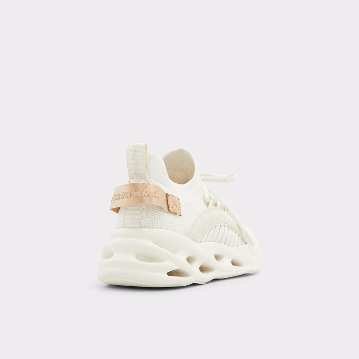 ALDO Motionxx Jogger sneaker