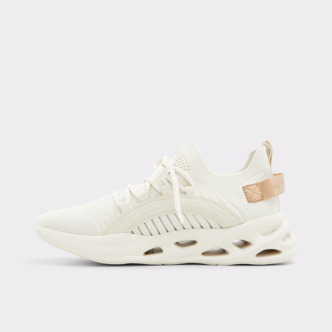 ALDO Motionxx Jogger sneaker