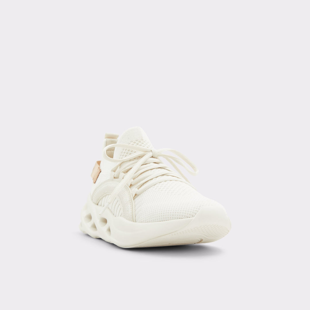 ALDO Motionxx Jogger sneaker