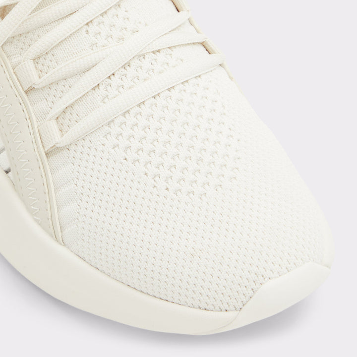 ALDO Motionxx Jogger sneaker