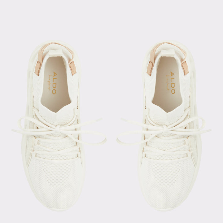ALDO Motionxx Jogger sneaker