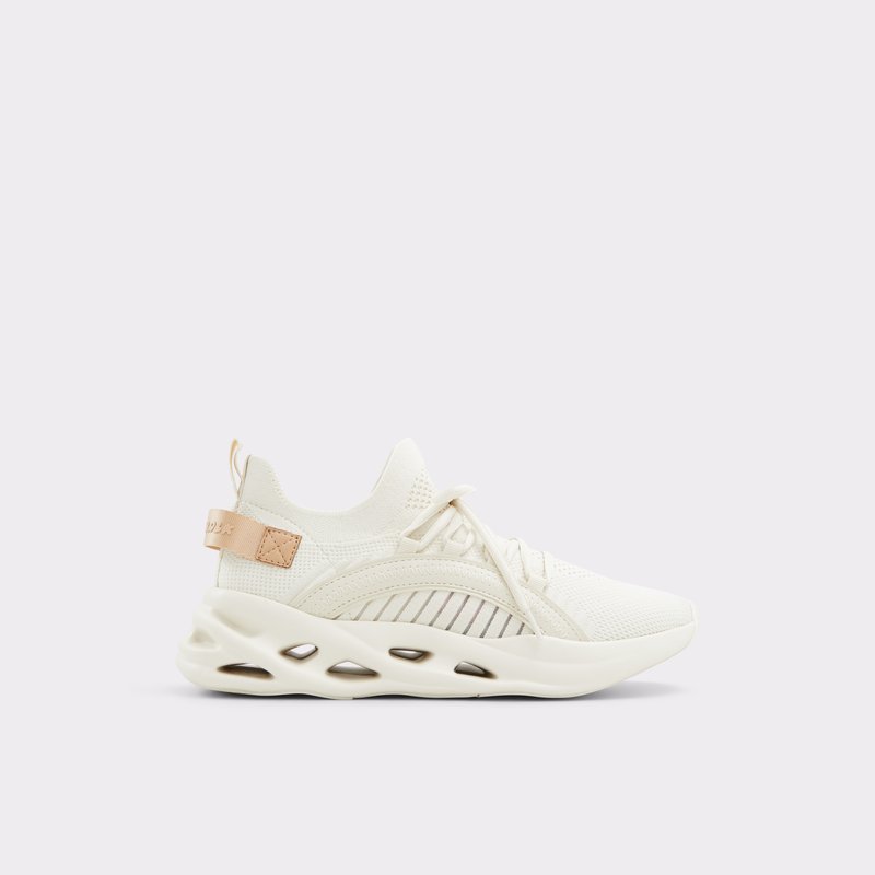 ALDO Motionxx Jogger sneaker