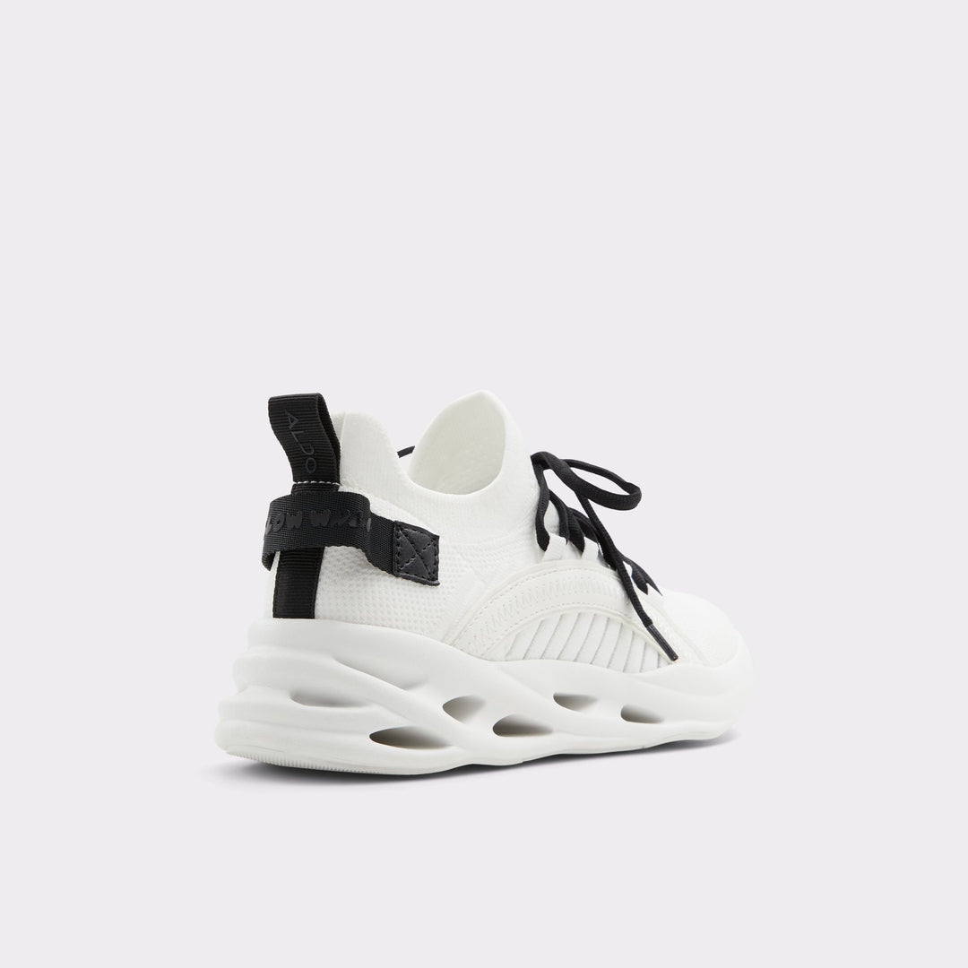 ALDO Motionxx Jogger sneaker