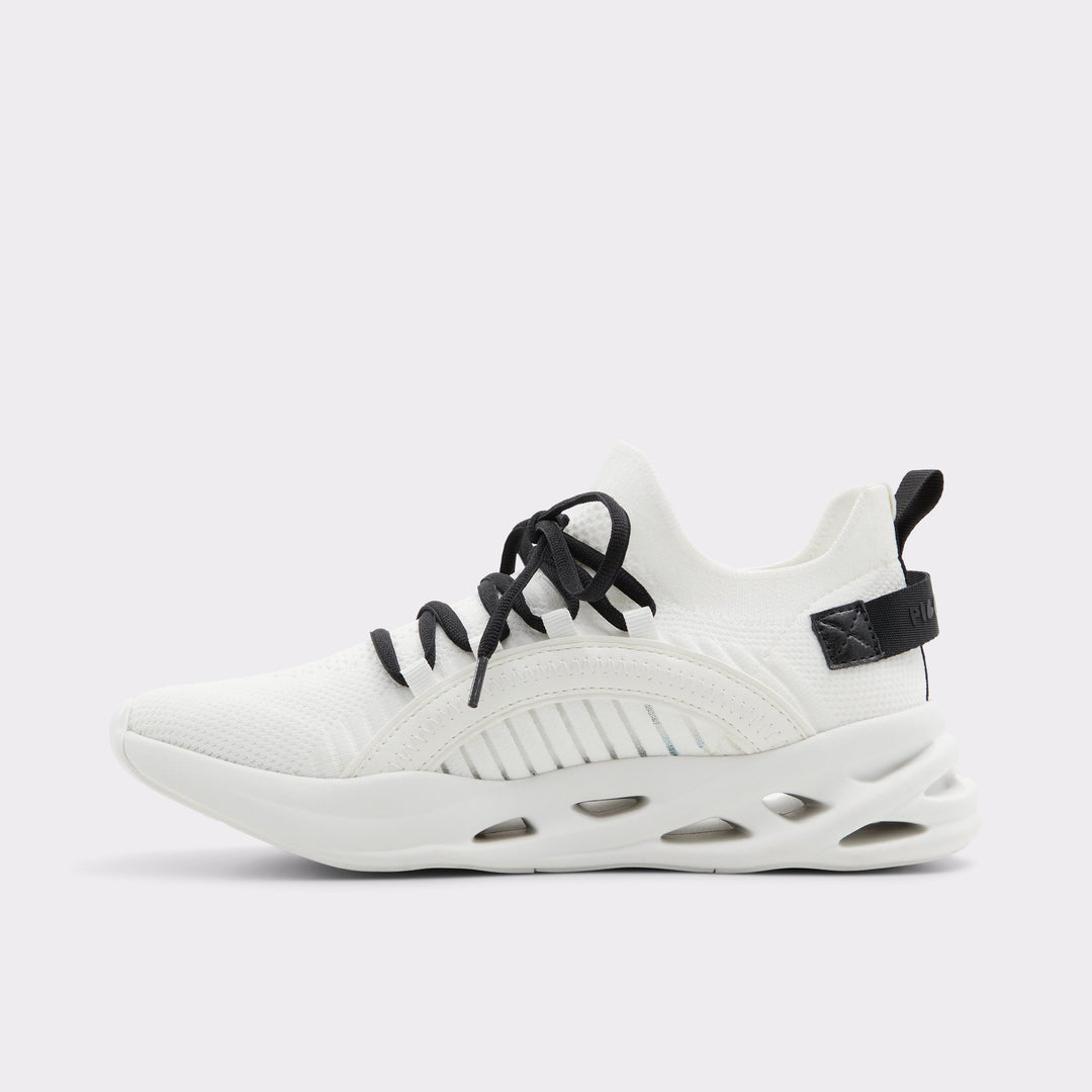 ALDO Motionxx Jogger sneaker