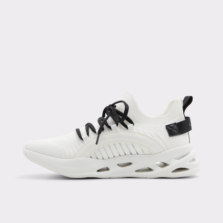 ALDO Motionxx Jogger sneaker