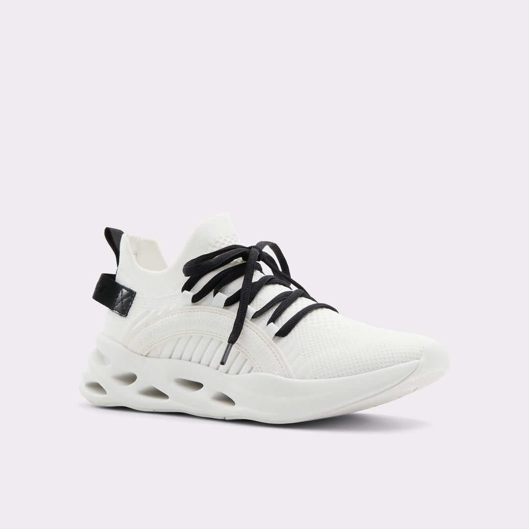 ALDO Motionxx Jogger sneaker