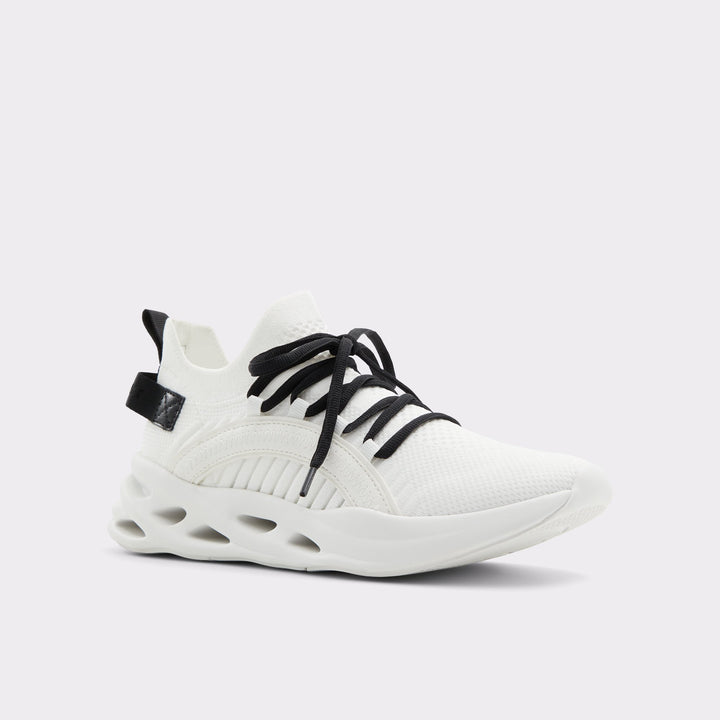 ALDO Motionxx Jogger sneaker