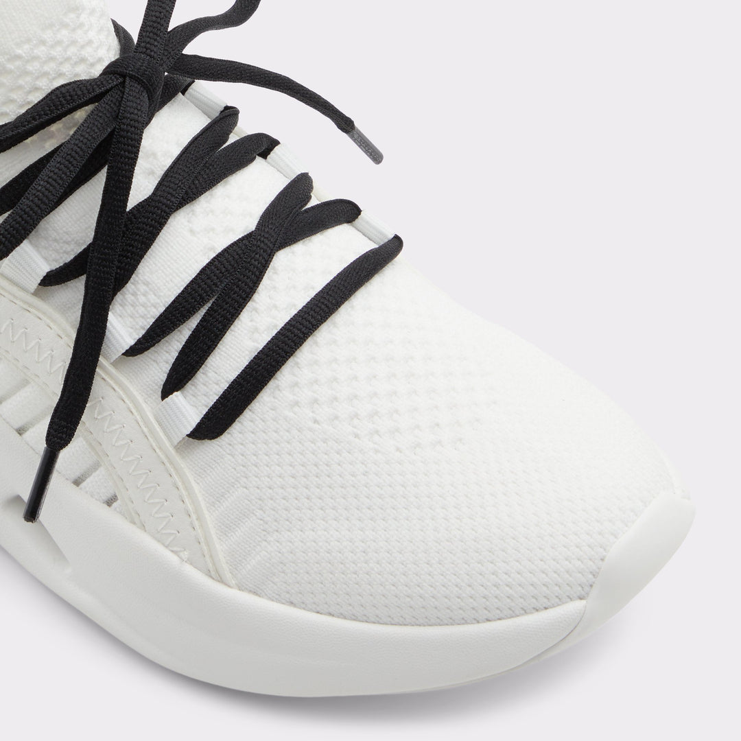 ALDO Motionxx Jogger sneaker