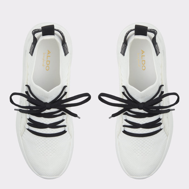 ALDO Motionxx Jogger sneaker