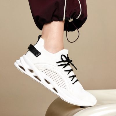 ALDO Motionxx Jogger sneaker
