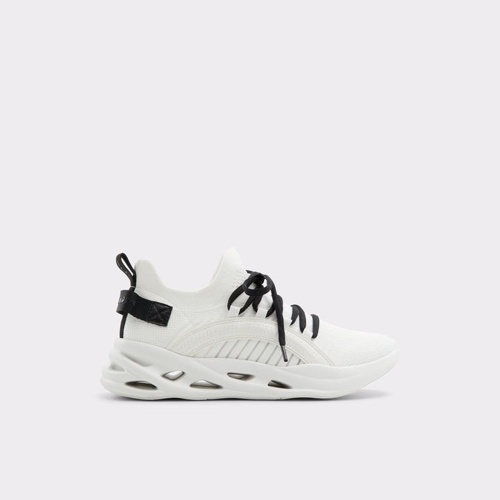 ALDO Motionxx Jogger sneaker