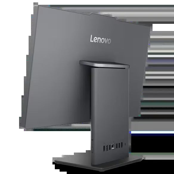 Lenovo ThinkCentre Neo 50a Gen 5 (24″ Intel) AIO