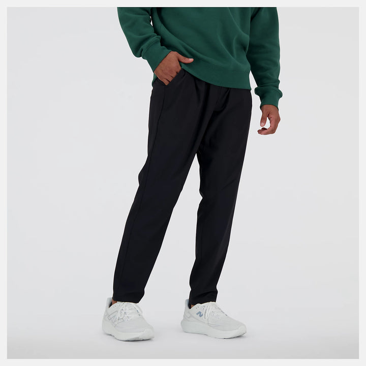 New Balance AC Tapered Pant 29"