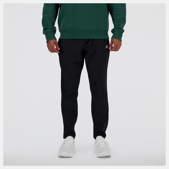 New Balance AC Tapered Pant 29"