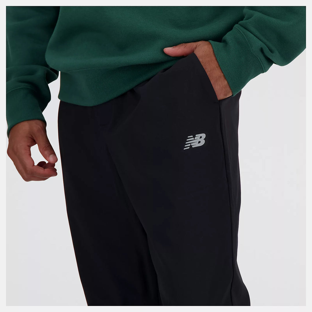 New Balance AC Tapered Pant 29"