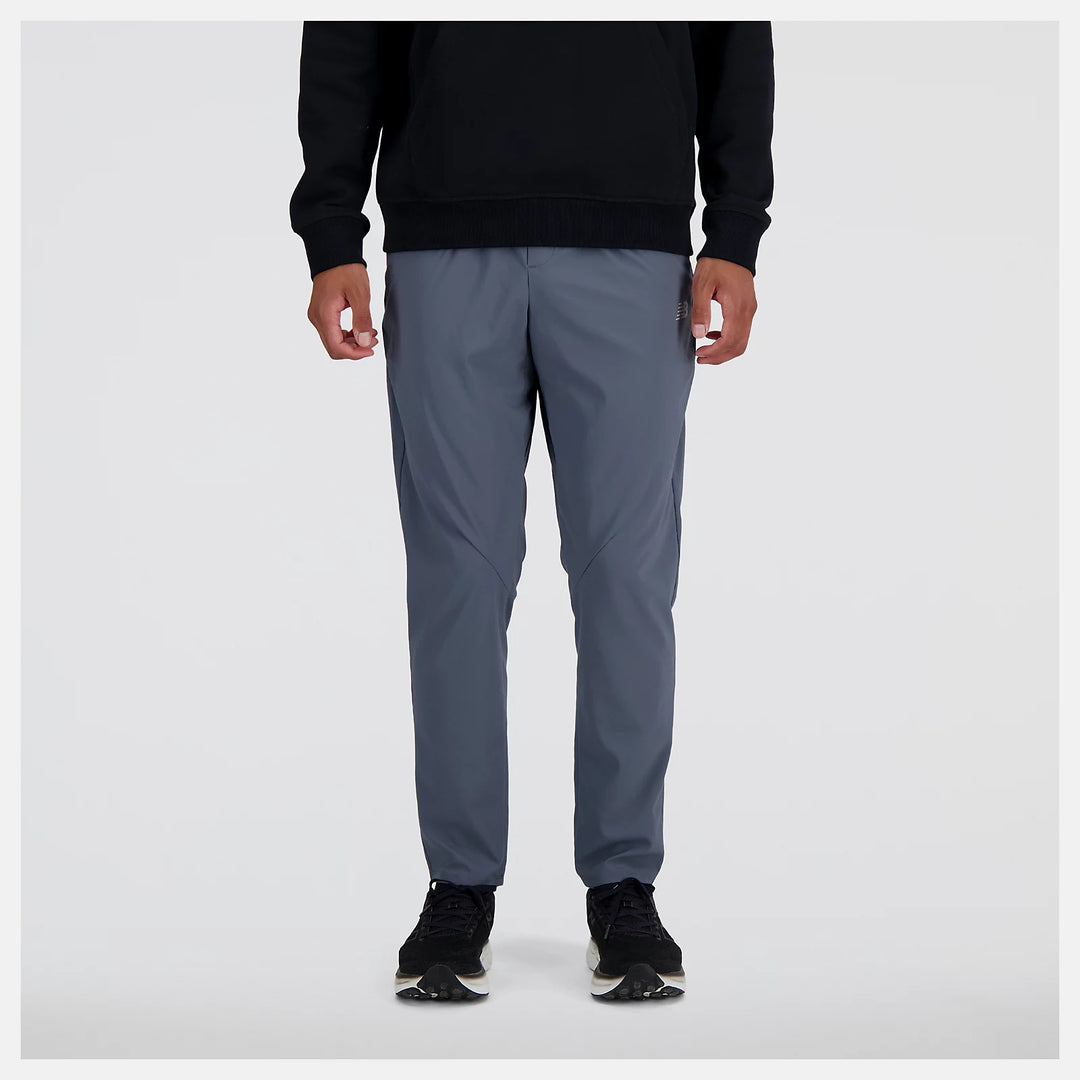 New Balance AC Tapered Pant 29"