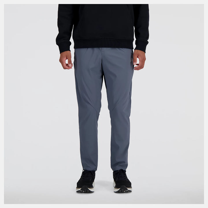 New Balance AC Tapered Pant 29"