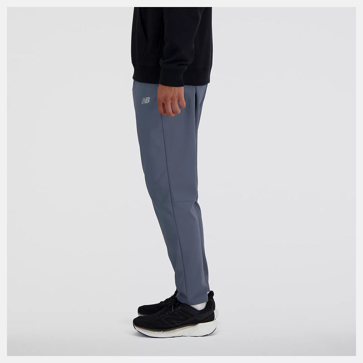 New Balance AC Tapered Pant 29"