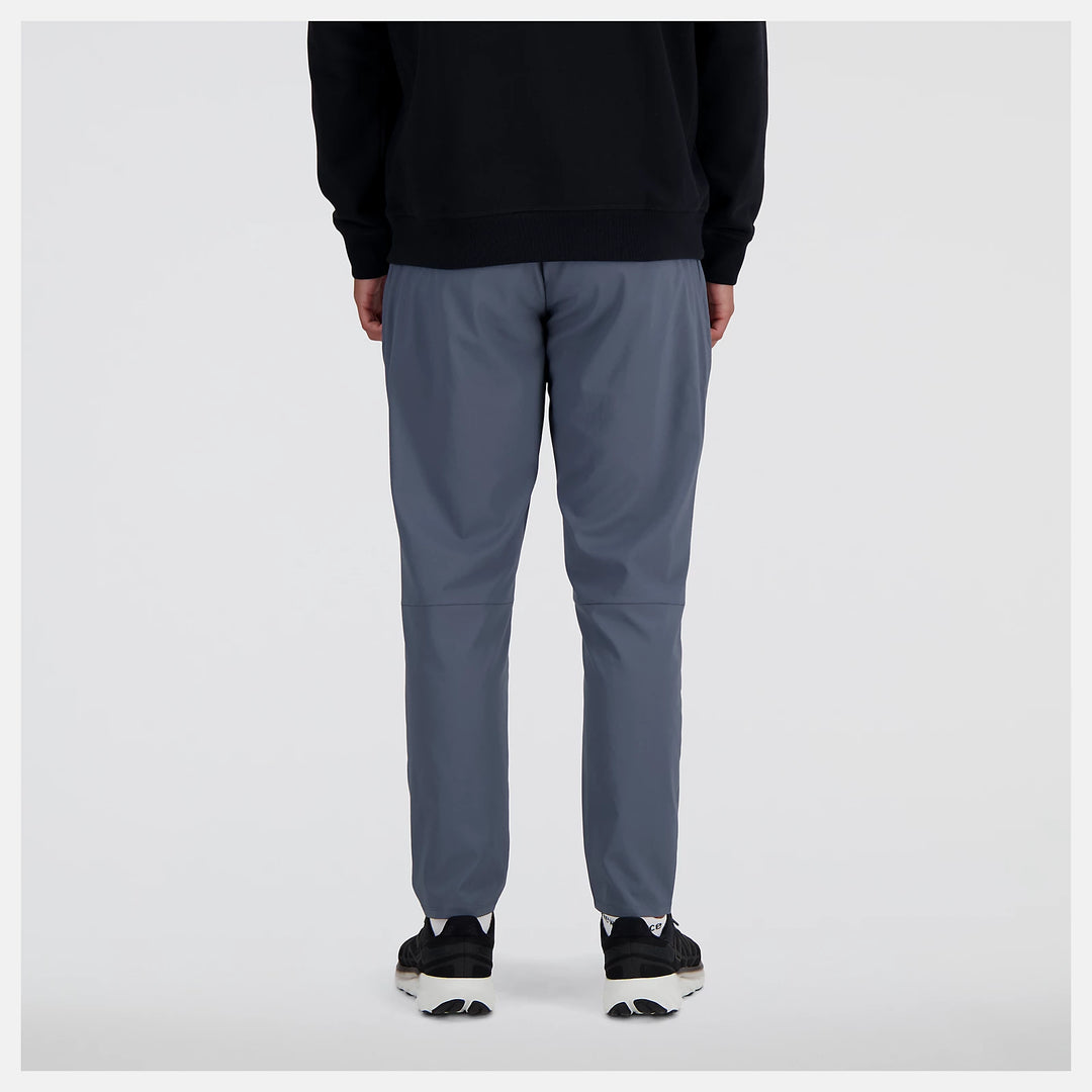 New Balance AC Tapered Pant 29"