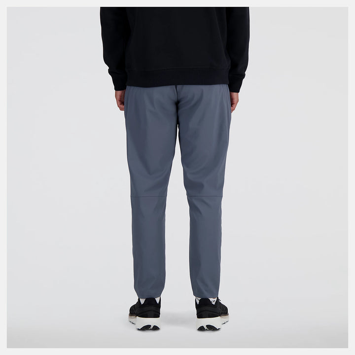 New Balance AC Tapered Pant 29"