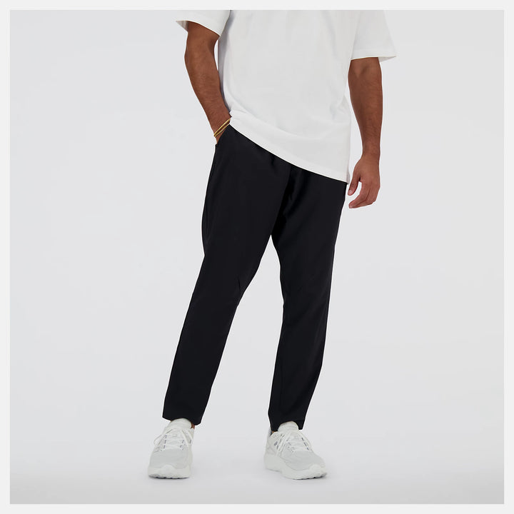 New Balance AC Tapered Pant 27"