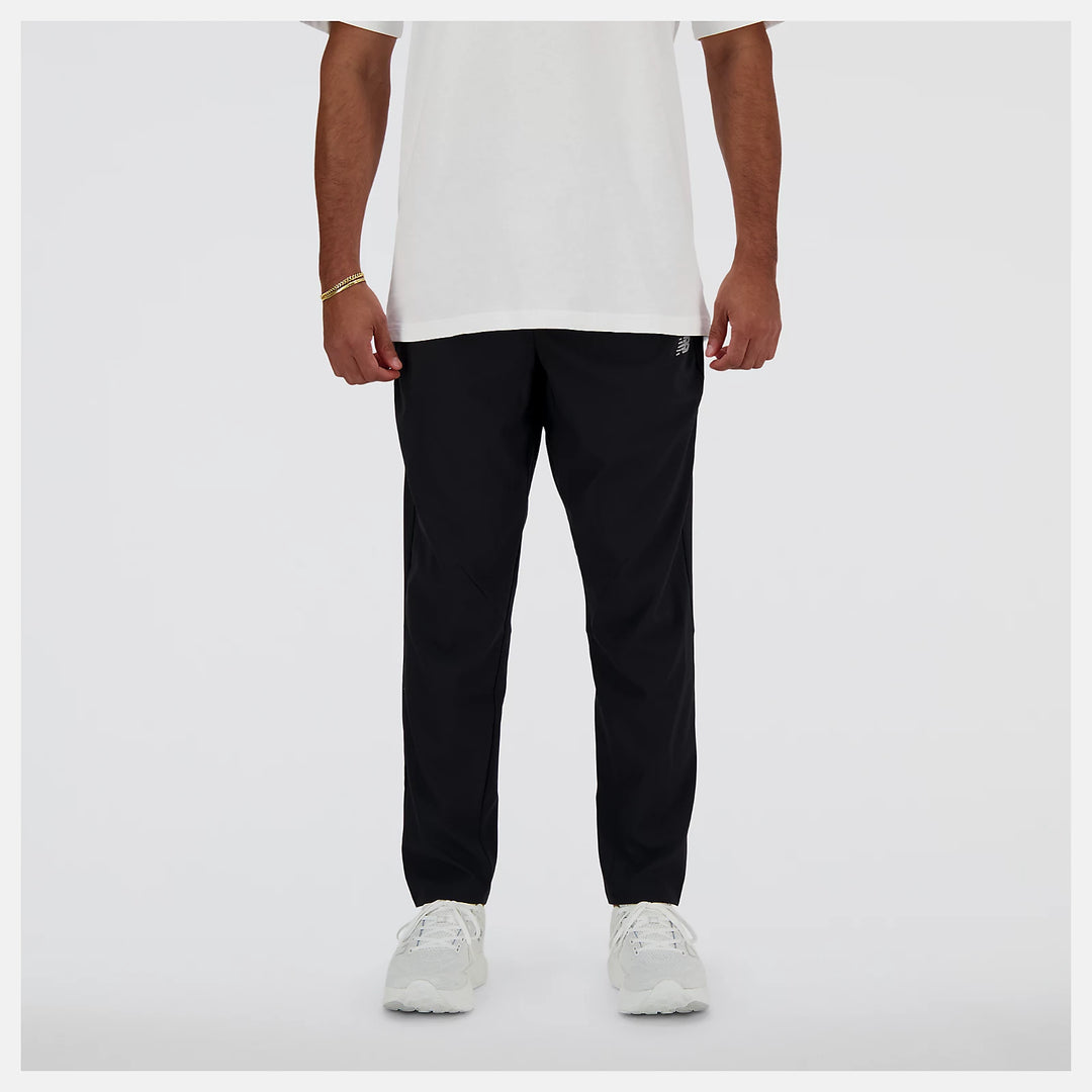 New Balance AC Tapered Pant 27"