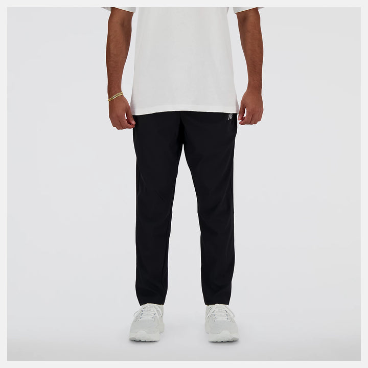 New Balance AC Tapered Pant 27"