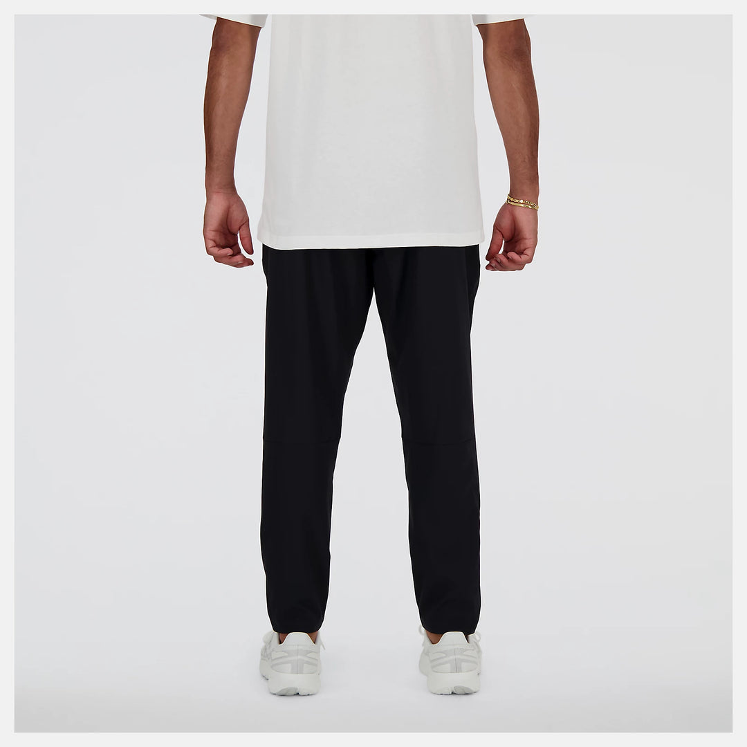 New Balance AC Tapered Pant 27"