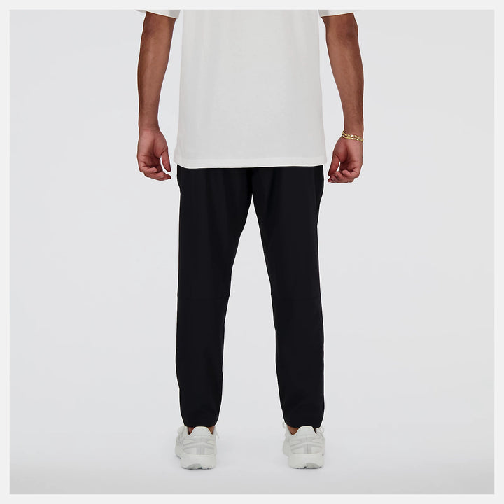 New Balance AC Tapered Pant 27"