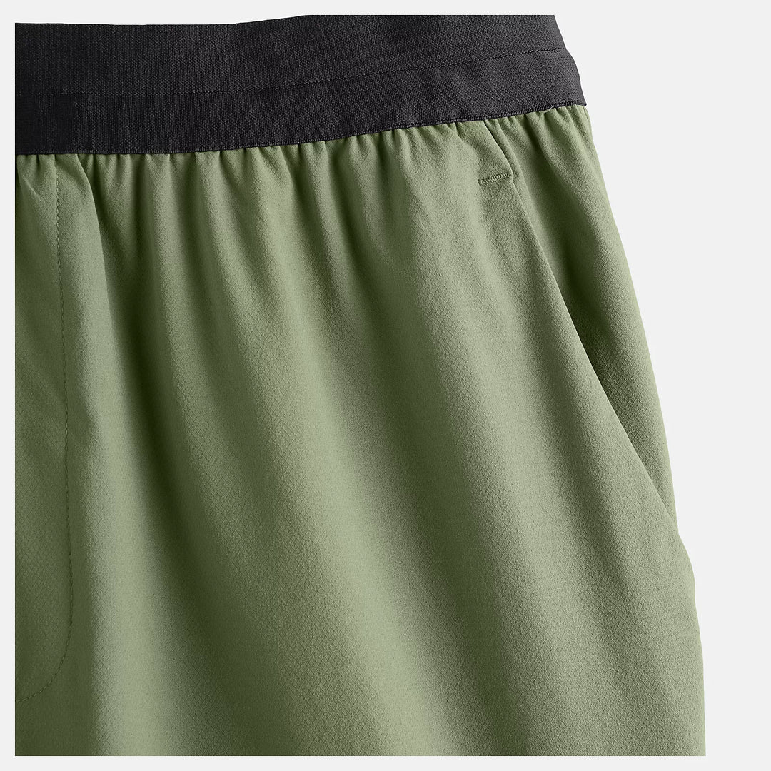 New Balance AC Tapered Pant 27"