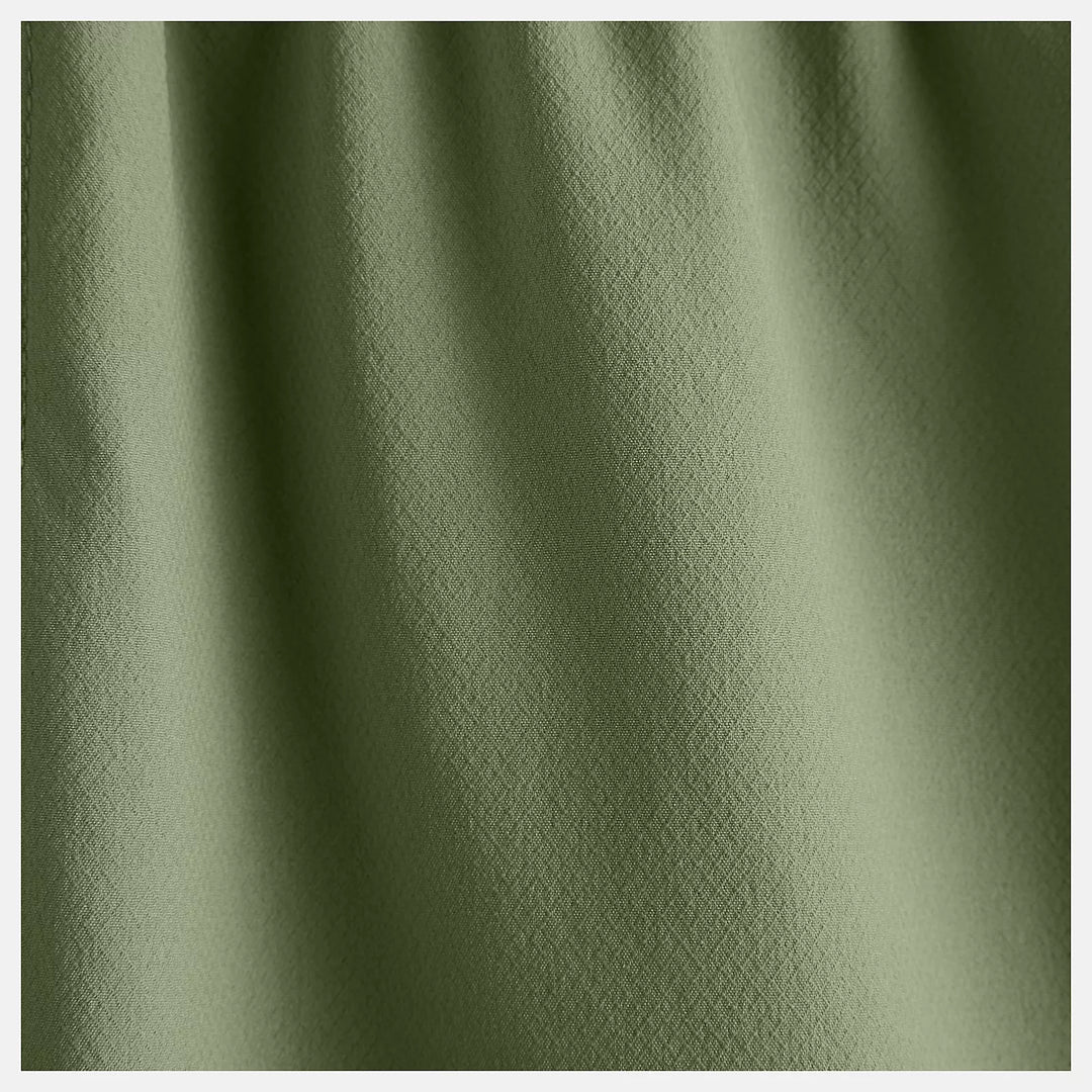 New Balance AC Tapered Pant 27"