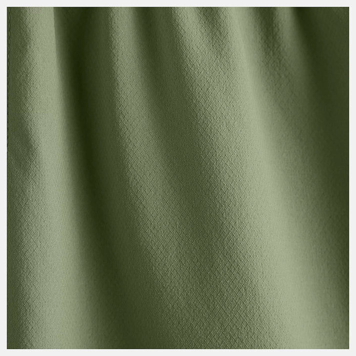 New Balance AC Tapered Pant 27"