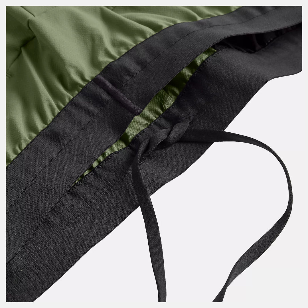 New Balance AC Tapered Pant 27"