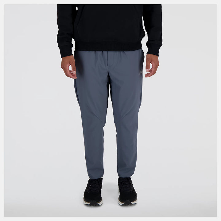 New Balance AC Tapered Pant 27"