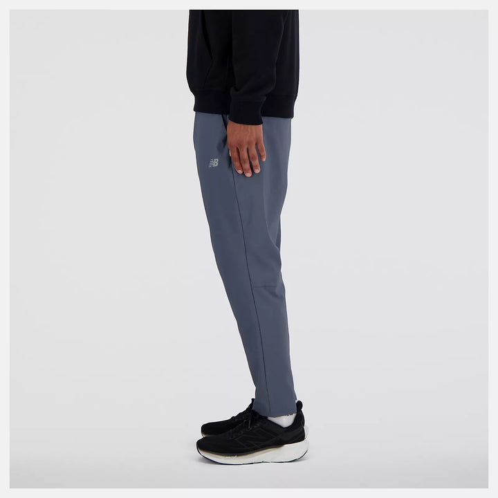 New Balance AC Tapered Pant 27"