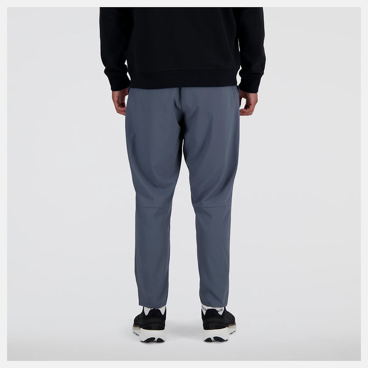 New Balance AC Tapered Pant 27"