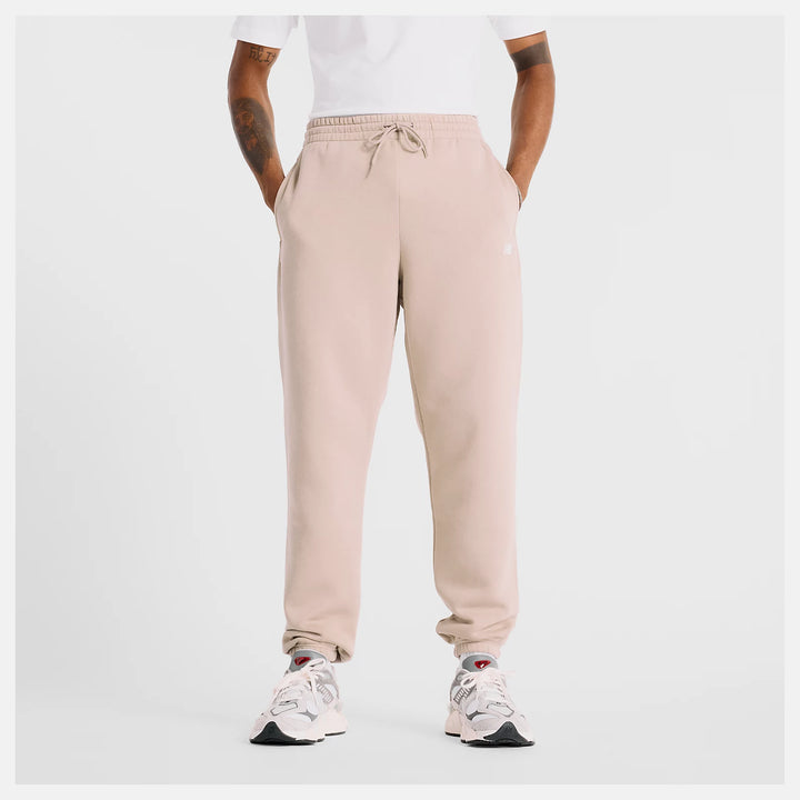 New Balance Sport Essentials Fleece Jogger