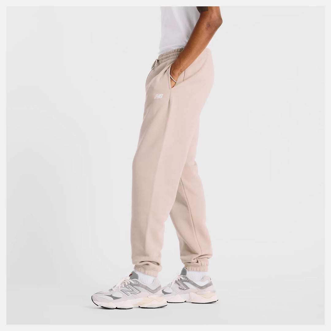 New Balance Sport Essentials Fleece Jogger