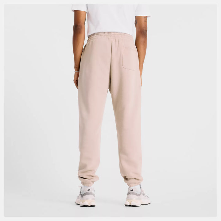New Balance Sport Essentials Fleece Jogger